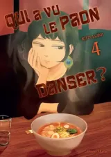 Vol. 4