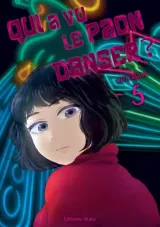 Vol. 5