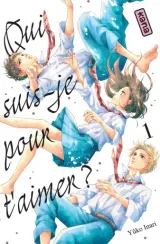 Vol. 1