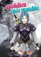 Vol. 2