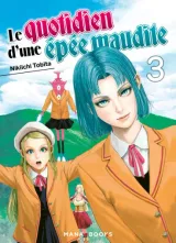 Vol. 3