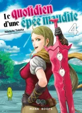 Vol. 4