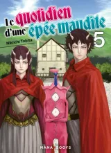Vol. 5