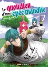Vol. 7