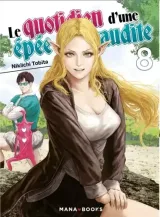 Vol. 8