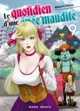 Vol. 9