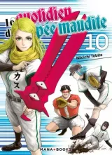 Vol. 10