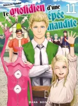 Vol. 11
