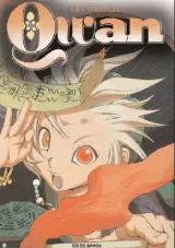 Vol. 4