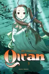 Vol. 5