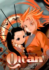 Vol. 6
