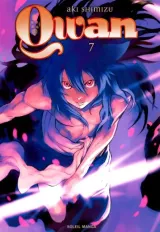 Vol. 7