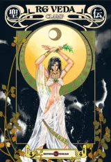 Vol. 4