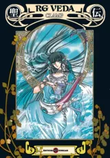 Vol. 5