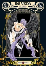 Vol. 6