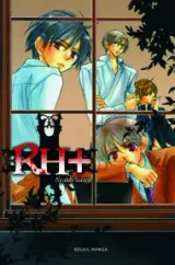 Vol. 1