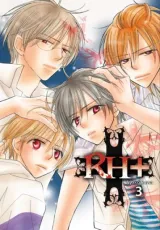 Vol. 3