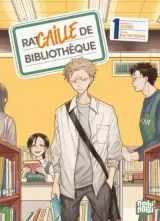 Vol. 1