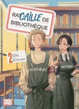 Vol. 2