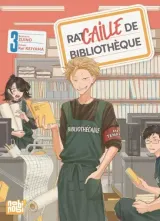 Vol. 3