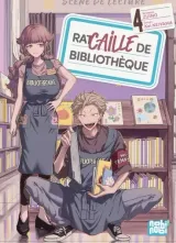 Vol. 4