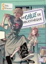 Vol. 5