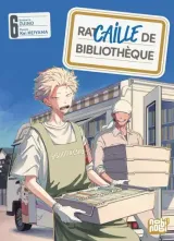 Vol. 6