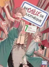 Vol. 7