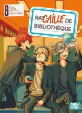 Vol. 8