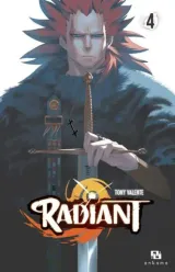 Vol. 4