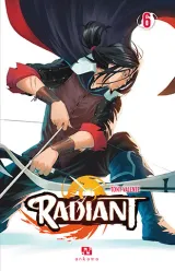 Vol. 6