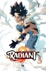 Vol. 7