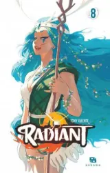 Vol. 8