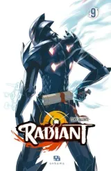 Vol. 9