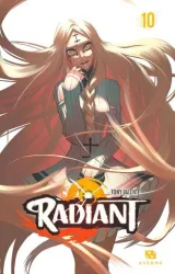 Vol. 10