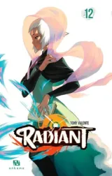 Vol. 12