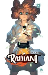 Vol. 13