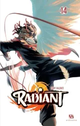Vol. 14