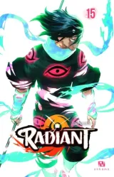 Vol. 15