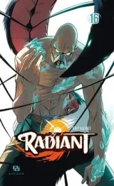 Vol. 16