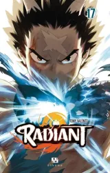 Vol. 17