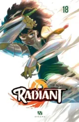 Vol. 18