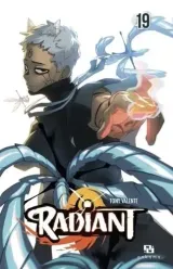 Vol. 19