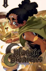 Vol. 1