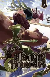 Vol. 2