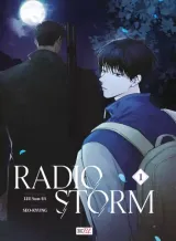 Vol. 1