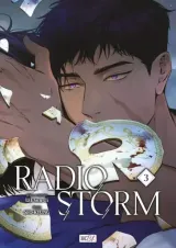 Vol. 3