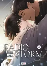 Vol. 4