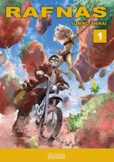 Vol. 1
