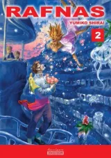 Vol. 2